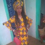 Absa Cisse - @absa.cisse - Instagram