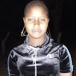 Absa Cisse - @absa.cisse.73997 - Instagram