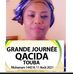Absa Cisse - Facebook