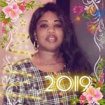 Absa Cisse - @absa268 - Instagram