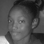 absa cisse - @iam__absa - Instagram