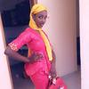 absa cisse - @absa.14 - TikTok