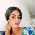 Absa Cissé - @absa.cisse.587 - Instagram