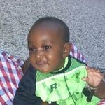 Absa Cisse - @absa.cisse.908 - Instagram