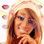 absa cisse - @absacisse93 - Instagram