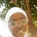 Absa Cisse - Facebook