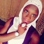 Absa cissé - @absa.c - Instagram