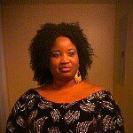 Absa Cisse - @absahairbraiding - Instagram