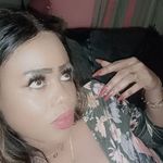 Absa Cisse - @ladiva.9862 - Instagram
