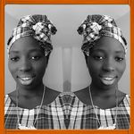 Absa Cisse - @cisse.absa - Instagram