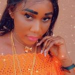 Absa Cissé Absa Cisse - @absacisseabsacisse - Instagram