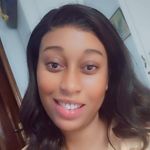 Absa Cisse Diallo - @absa.cisse.125 - Instagram