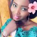 Absa Cisse Dieye - Facebook