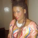 Absa Cissé Fall - @absacissefall - Instagram