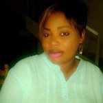 Absa Cisse Thiam - @absacissethiam - Instagram