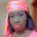 Absad Cissé - Facebook