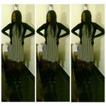 bbeii @bs@ - @absa_cisse - Instagram