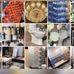 Quincaillerie Abdou absa cisse  - Facebook