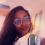 Absa Mountakha Rassoul Seck - @absamountakharassoul - Instagram