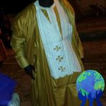 Absa Seck - @absa.seck.79656921 - Instagram