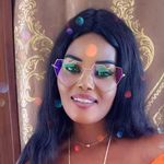 Absa Seck - @absa7466 - Instagram