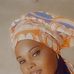 Absa Seck - Facebook