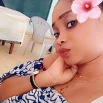 Absa Seck - @absa.seck.7 - Instagram