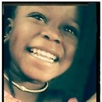 Absa Seck - @absa.seck - Instagram