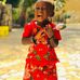 Absa Seck - Facebook