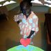 Absa Seck - Facebook