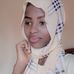 Absa Seck - Facebook