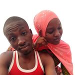 Absa Seck - @absa.seck.1420 - Instagram