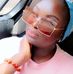 Absa Seck - Facebook