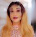 Absa Seck - Facebook