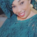 Absa Seck - @absaseckgo - Instagram