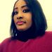 Absa Seck - Facebook