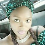 Absa Seck - @absa.seck.18 - Instagram