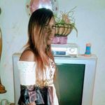 Absa Seck - @absa7893 - Instagram