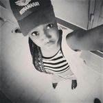 absa seck - @absa915 - Instagram