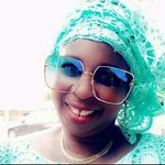 absa seck - @absa1903 - Instagram