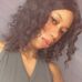 Absa Seck - Facebook
