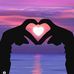Absa Seck - Facebook