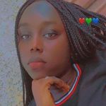 absa seck - @absa1883 - Instagram