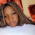 Absa Seck - @absa1668 - Instagram