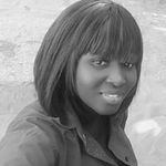 Absa Seck - @abista.1997 - Instagram