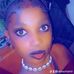 Absa Seckam - Facebook