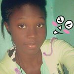 Chouppy Absa Seck - @chouppyseck - Instagram
