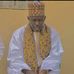Sokhna Absa Seck - Facebook