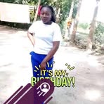 Abigael Akelo - Facebook