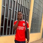 Abimael Anteiro Adt Adt - Facebook